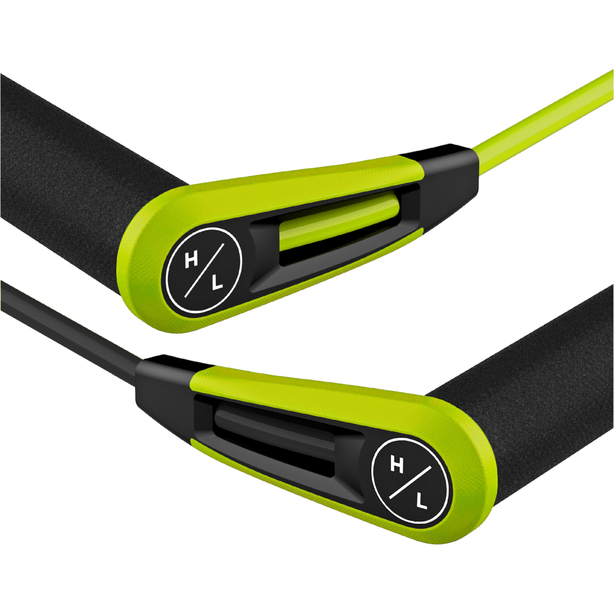 2026 Hyperlite Plus Rebpakke HA-PK-W.1 - Green
